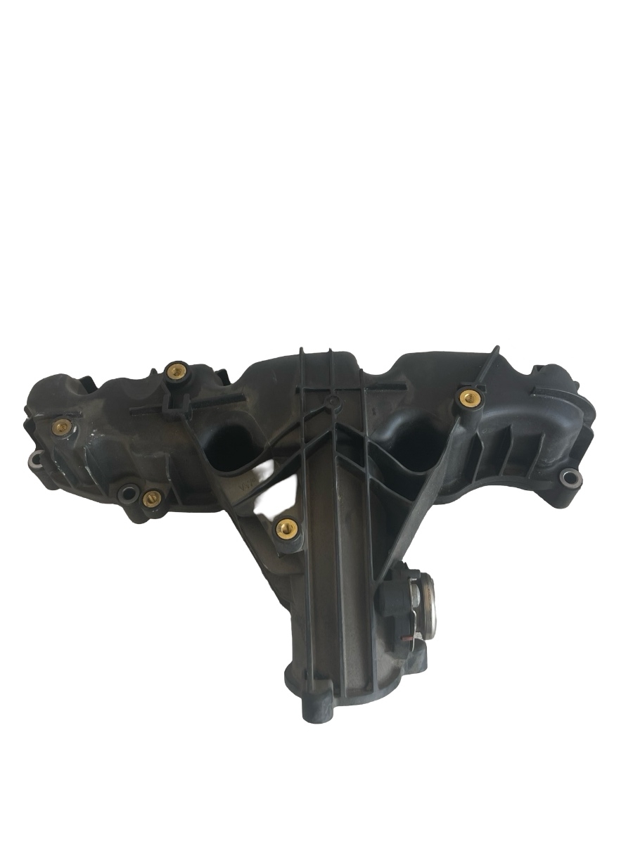 Galerie de admisie AUDI A6/S6 IV Saloon 4G2, C7, 4GC 2010 - 2018 2.0 TDI CGL  03L129711BA