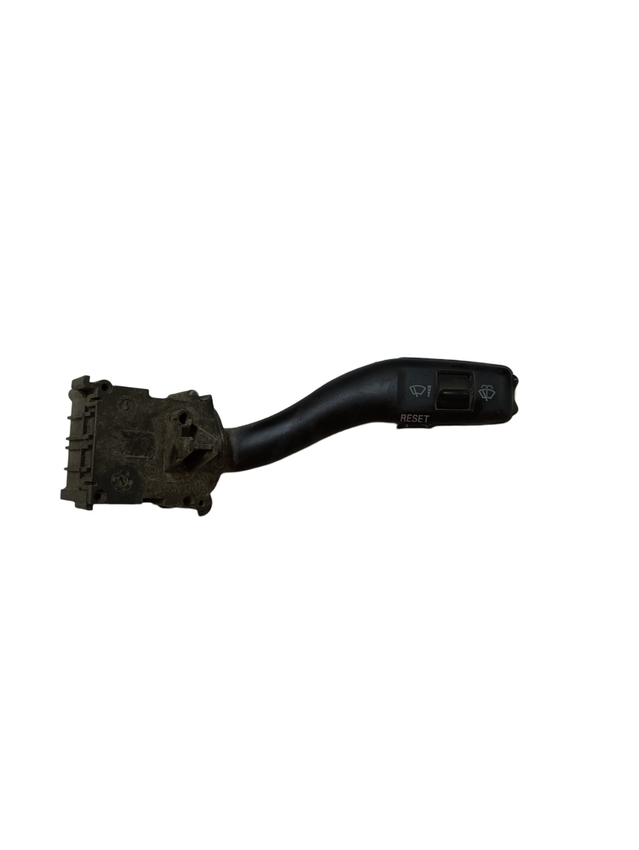 Maneta stergatoare  AUDI A6 III Avant 4F5, C6 2005 - 2011