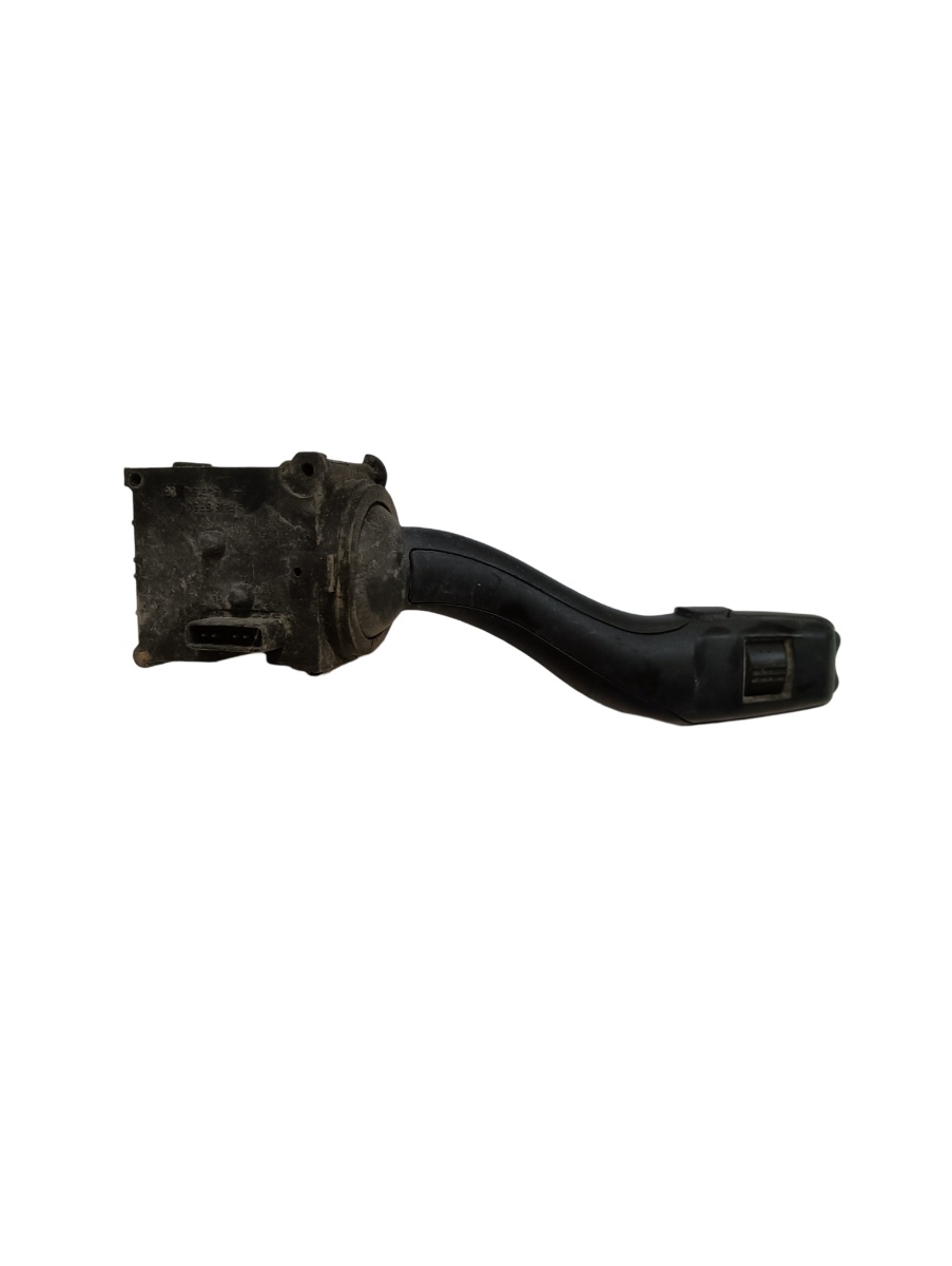 Maneta stergatoare  AUDI A6 III Avant 4F5, C6 2005 - 2011 – foto 2