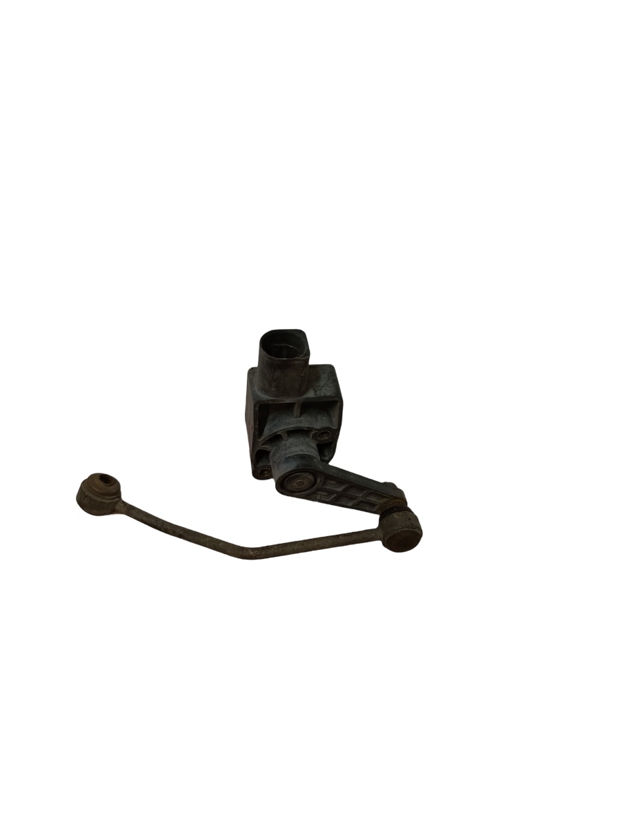 Senzor nivel balast  dreapta spate AUDI A6 III Avant 4F5, C6 2005 - 2011 1t0907503