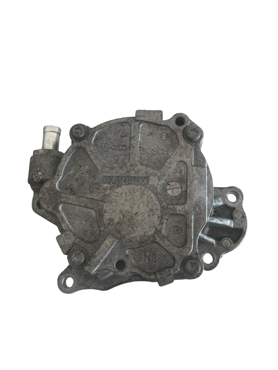 Pompa de vacuum AUDI A6/S6 IV Saloon 4G2, C7, 4GC 2010 - 2018 2.0 TDI CGL  03L145100F
