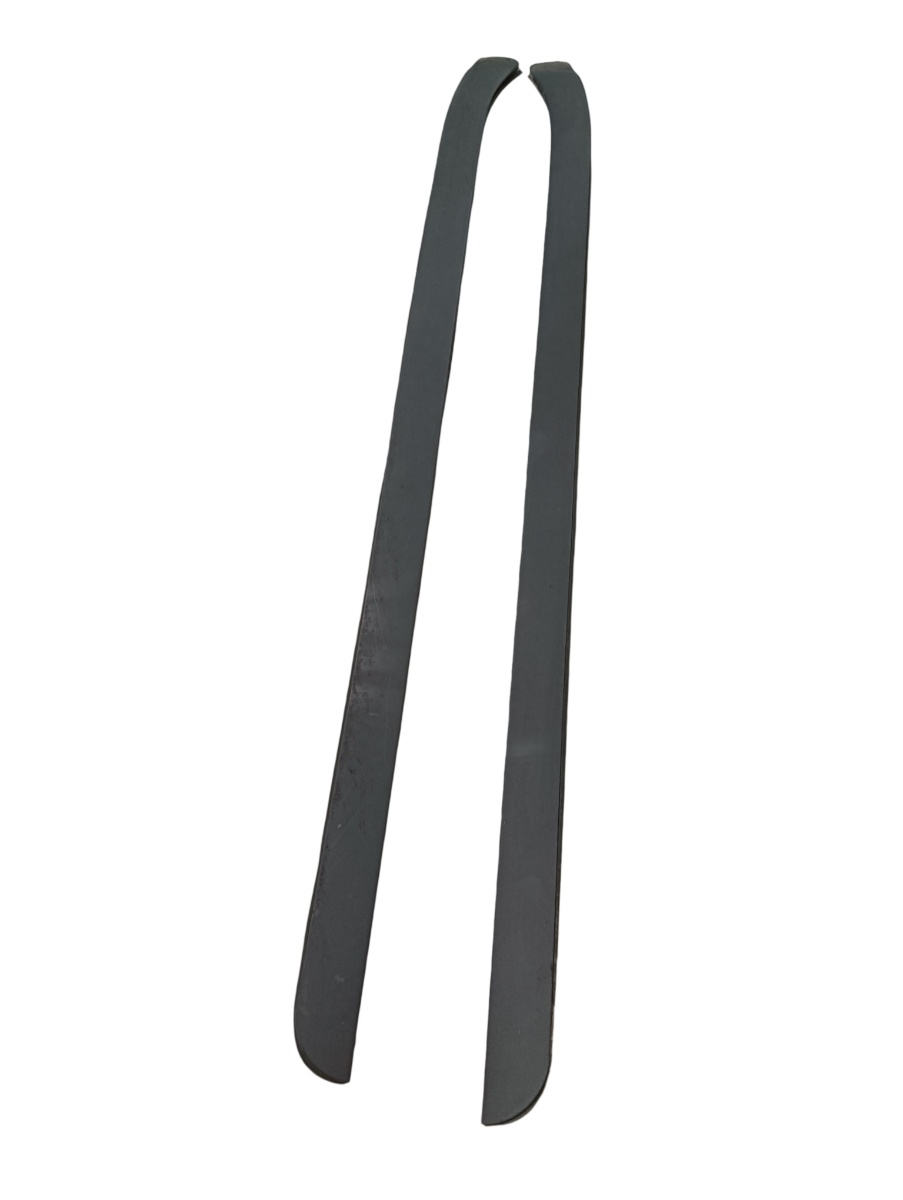 Ornamente parbriz FORD MONDEO I GBP 1993 - 1996