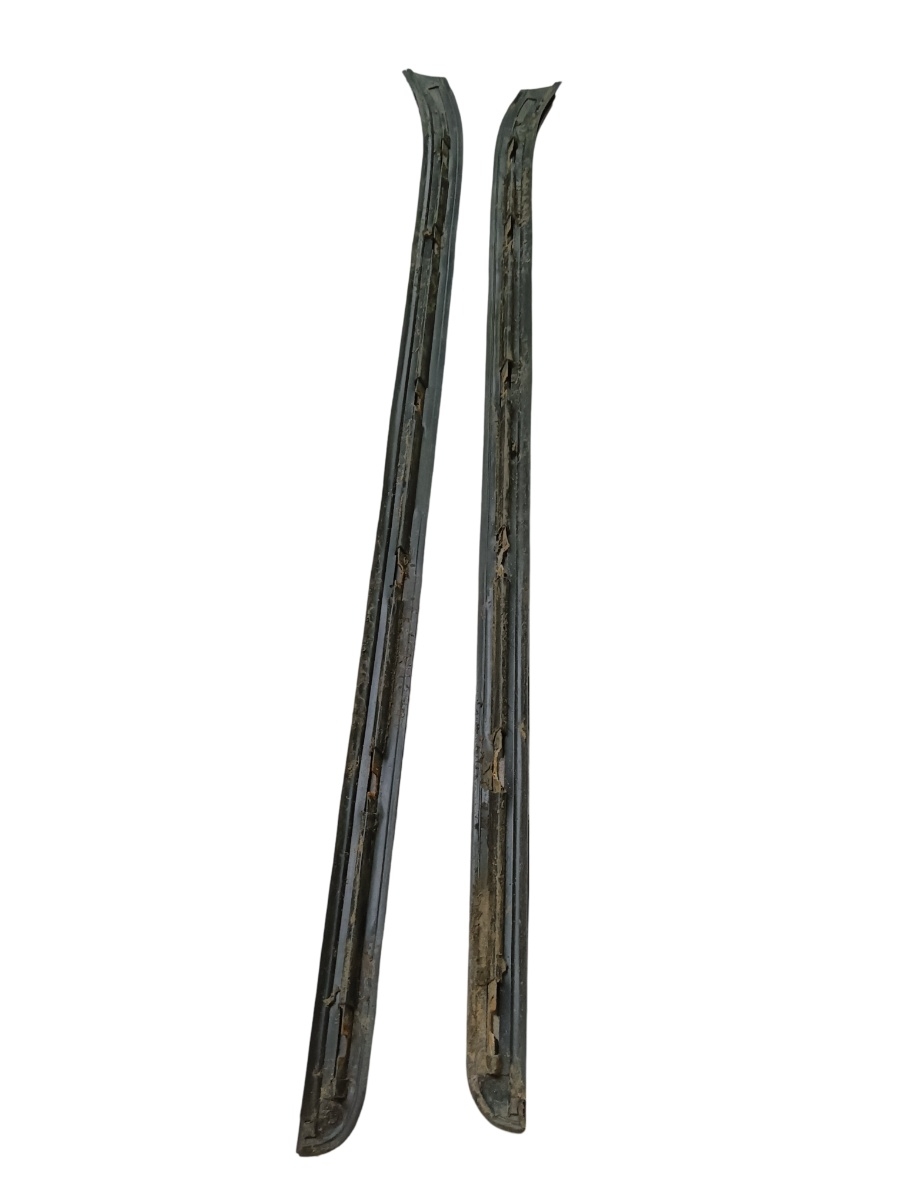 Ornamente parbriz FORD MONDEO I GBP 1993 - 1996 – foto 2