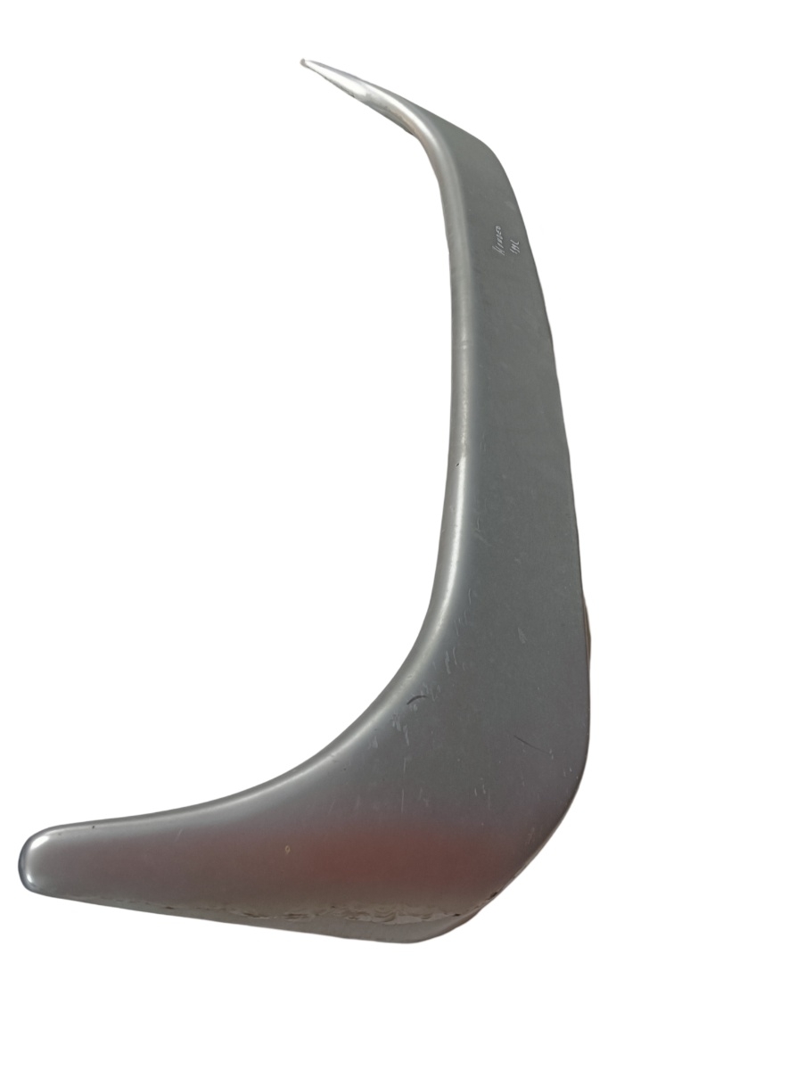 Eleron spate spate FORD MONDEO I GBP 1993 - 1996