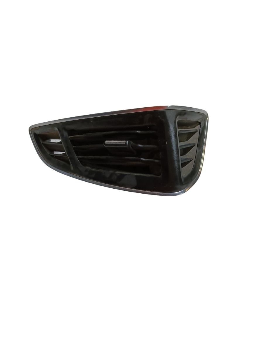 Grila ventilatie  dreapta fata FORD FOCUS III Saloon 2010 - > Bm51018b08