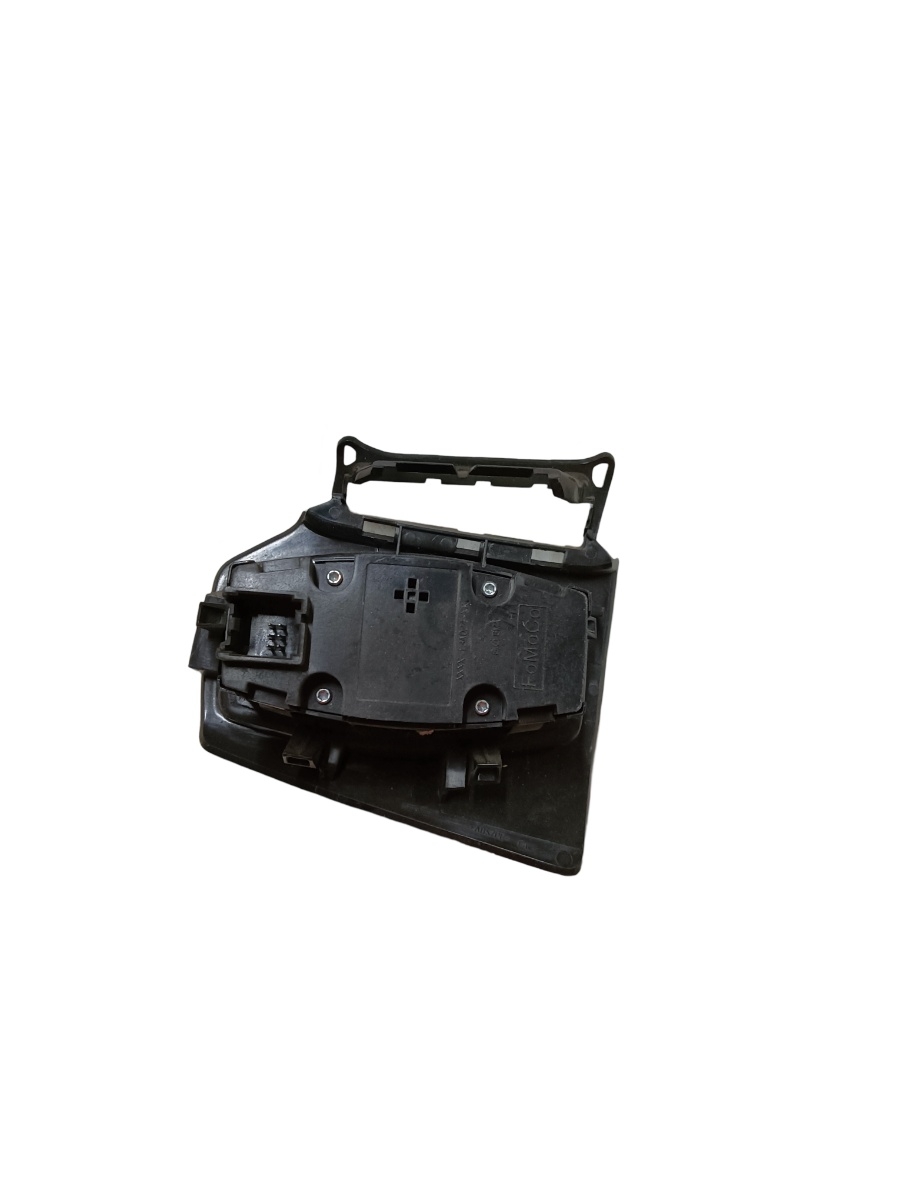 Bloc lumini FORD FOCUS III Saloon 2010 - > Bm5t13a024ae – foto 2