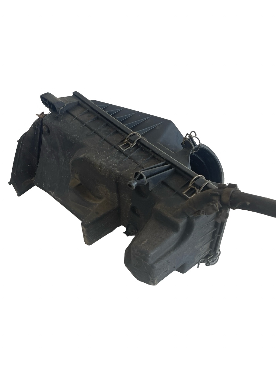 Carcasa filtru de aer FORD MONDEO I GBP 1992 93BB-9600-AH 1.6i – foto 3