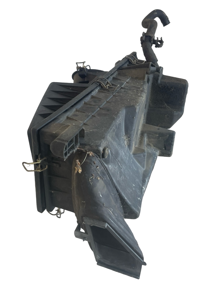 Carcasa filtru de aer FORD MONDEO I GBP 1992 93BB-9600-AH 1.6i – foto 4