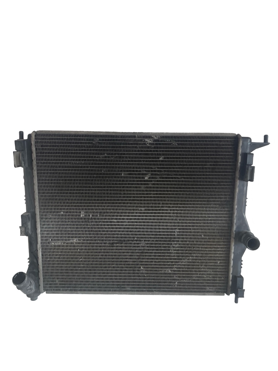 Radiator apa DACIA LOGAN LS_ 2004 - > 1.4/1.6i 8200735038