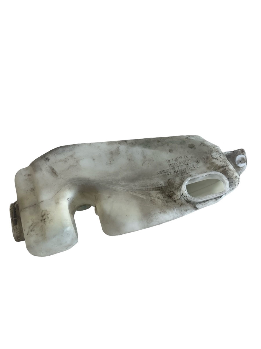 Vas lichid de spalare parbriz DACIA LOGAN LS_ 2004 - > 1.4i 8200609549