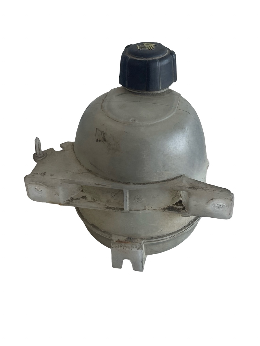 Vas de expansiune lichid de racire DACIA LOGAN LS_ FL 1 2010- > 1.4i