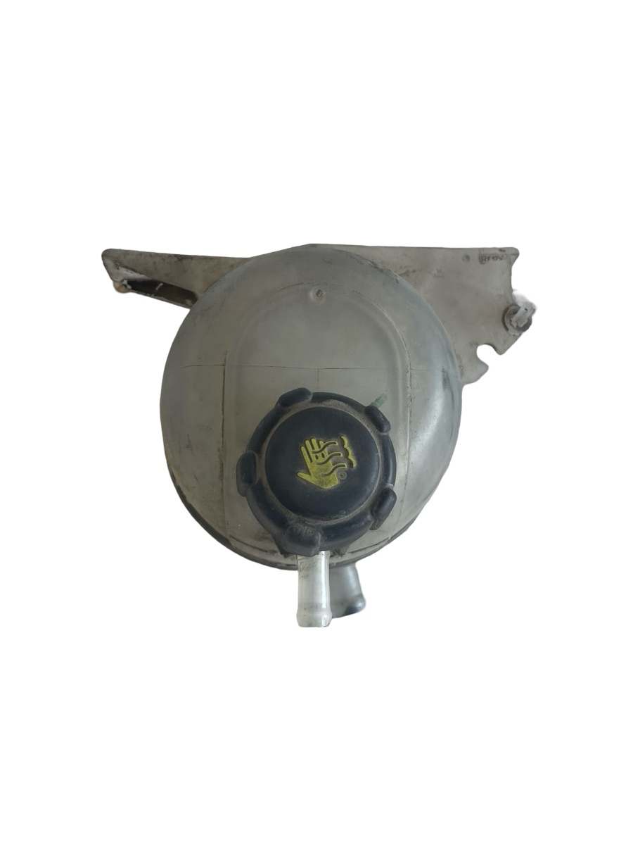 Vas de expansiune lichid de racire DACIA LOGAN LS_ FL 1 2010- > 1.4i – foto 3