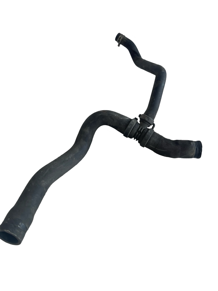 Furtun lichid de racire motor DACIA LOGAN LS_ 2010 1.4i