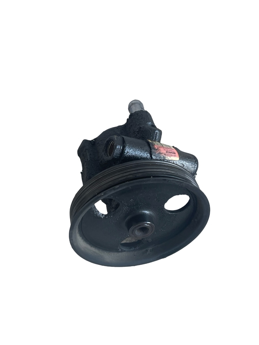 Pompa servodirectie RENAULT KANGOO KC0/1_ 1997 - > 1.5DCI 26146328RK / 8200888500