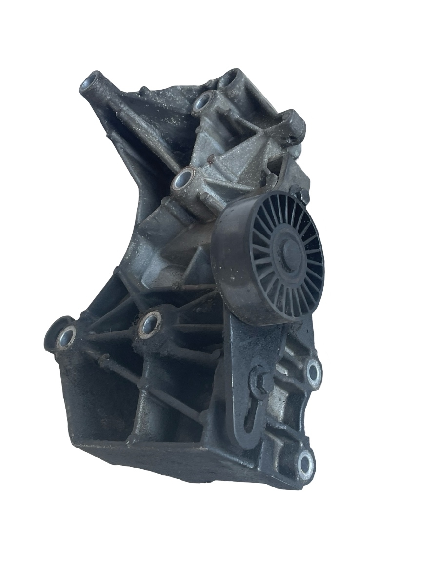 Suport accesorii DACIA LOGAN LS_ 2004 - > 1.4MPI