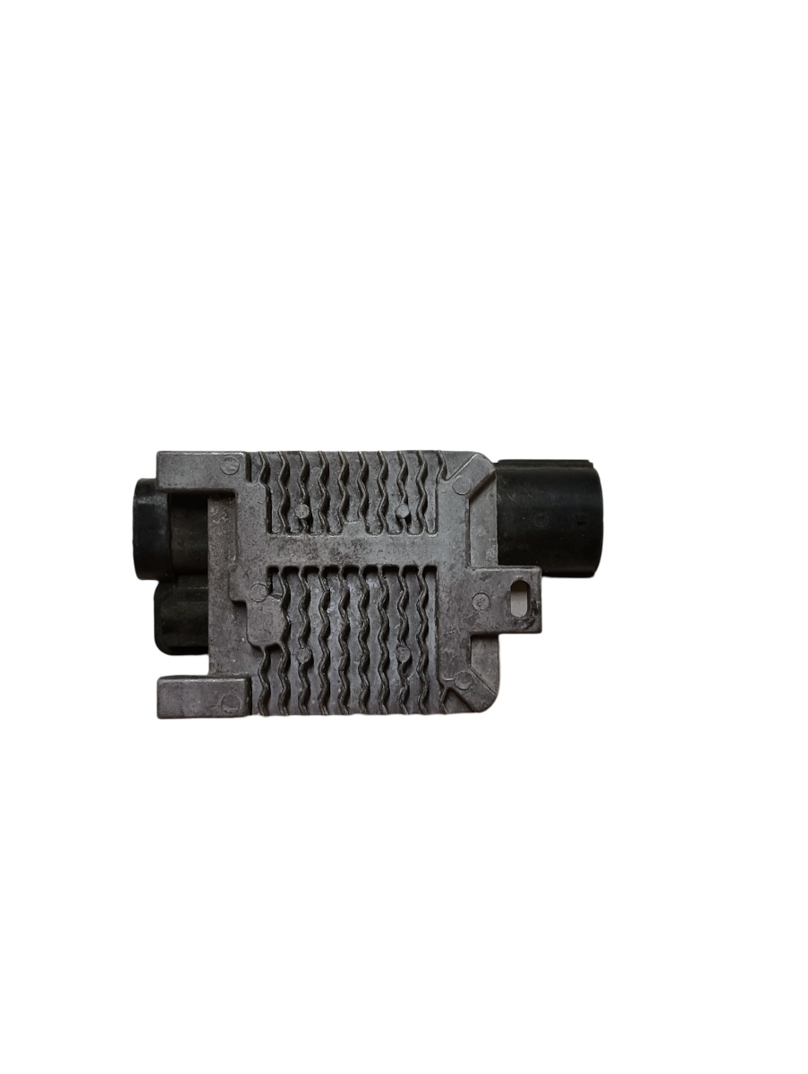Releu electroventilator  FORD FOCUS III Saloon 2010 - >