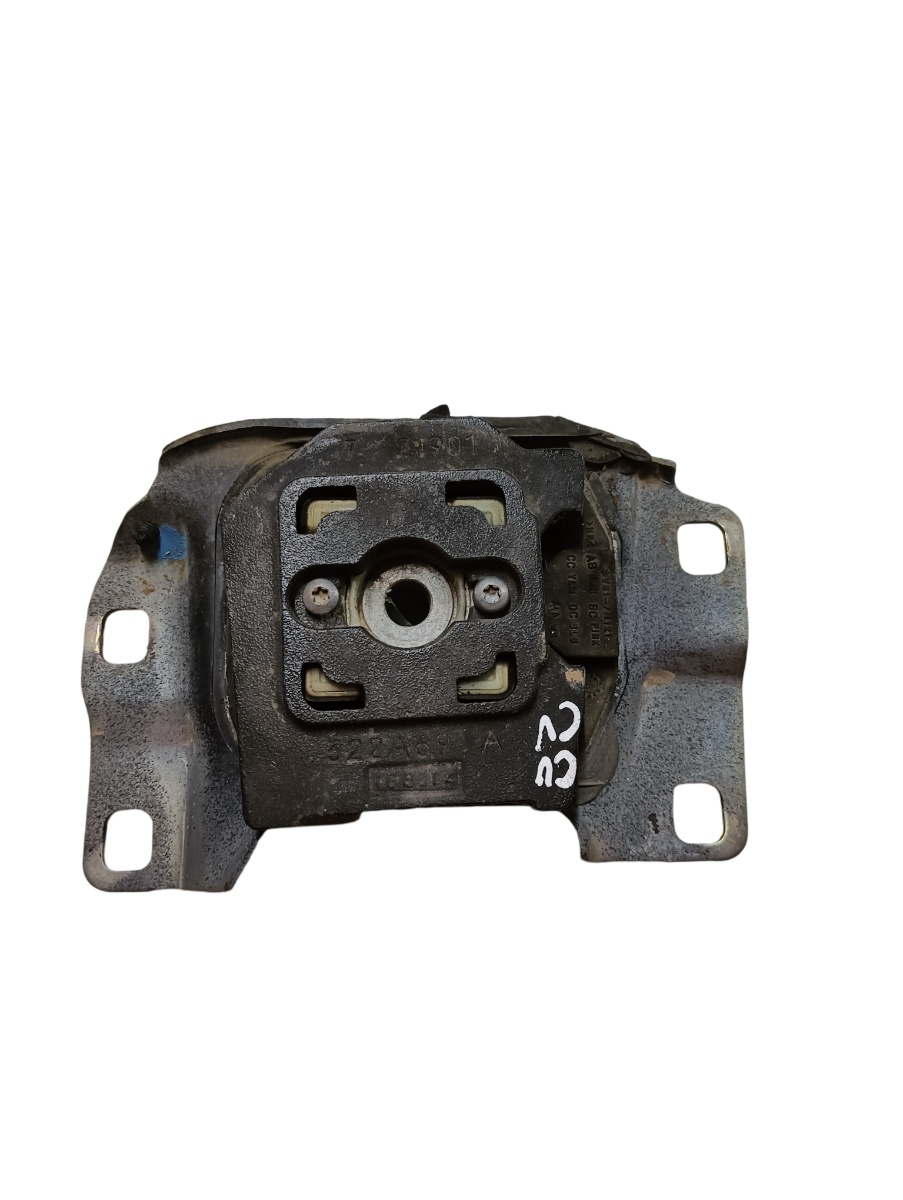 Suport cutie viteze  FORD FOCUS III Saloon 2010 - > 322a69a