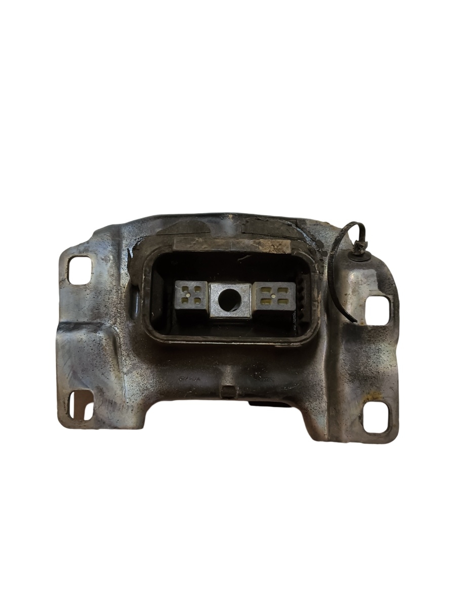 Suport cutie viteze  FORD FOCUS III Saloon 2010 - > 322a69a – foto 2