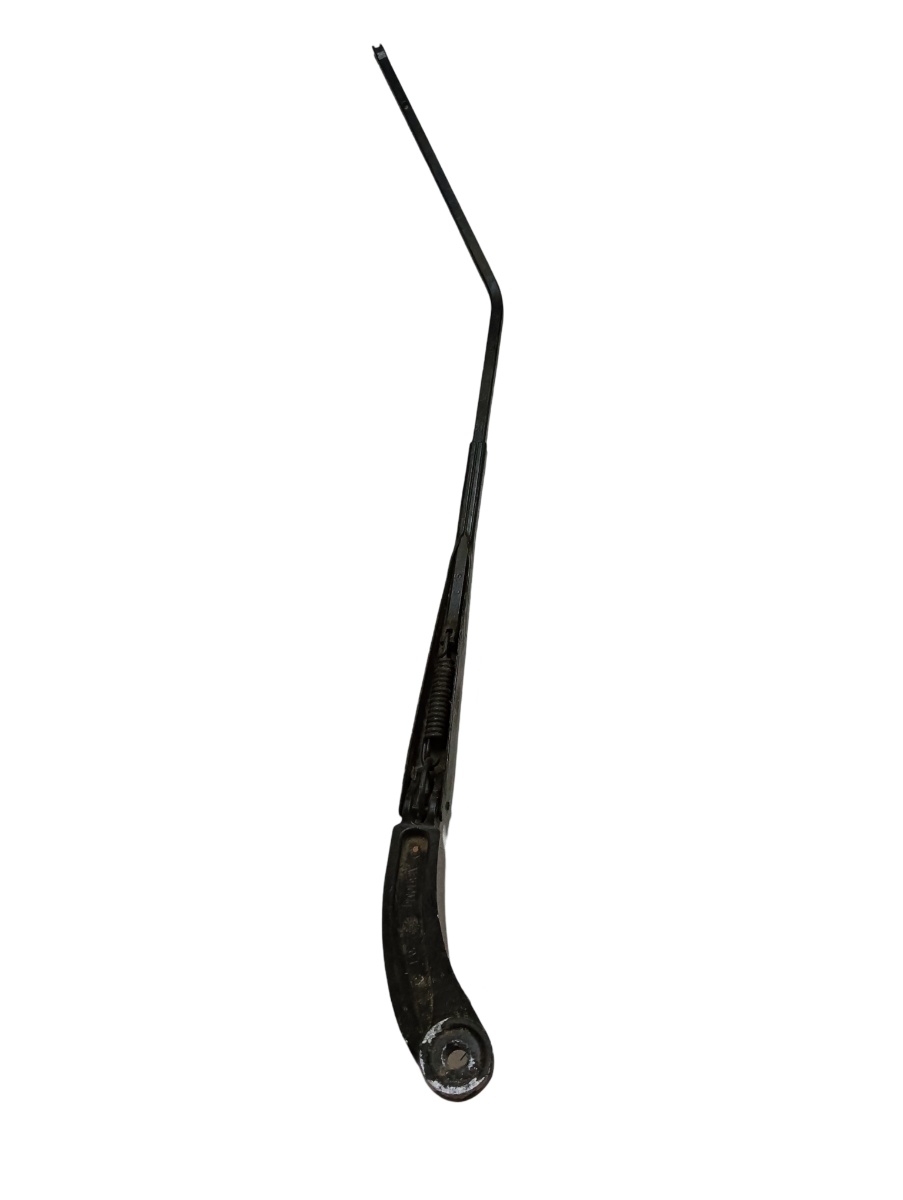 Brat stergator parbriz RENAULT CAPTUR J5_, H5_ 2013 - >