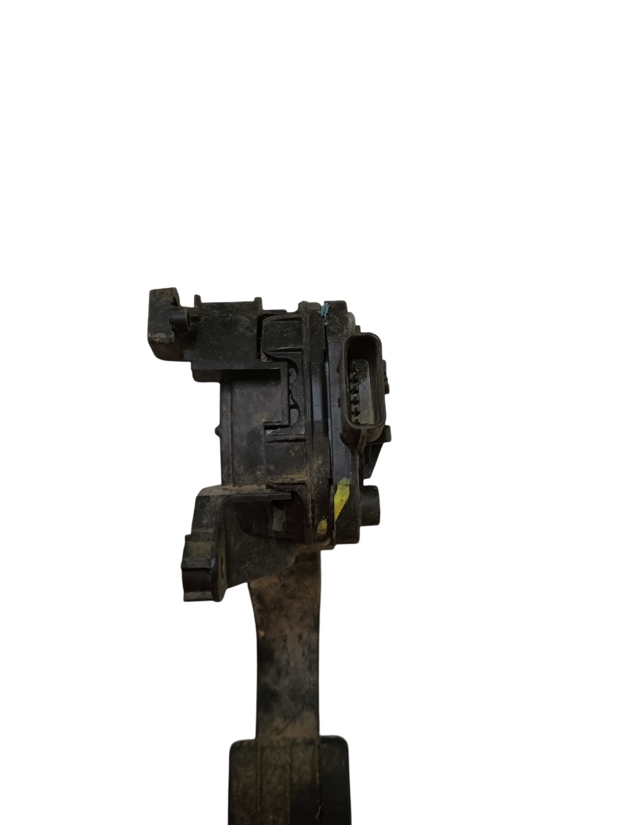 Pedala de acceleratie RENAULT CAPTUR J5_, H5_ 2013 - > 180029347r – foto 2