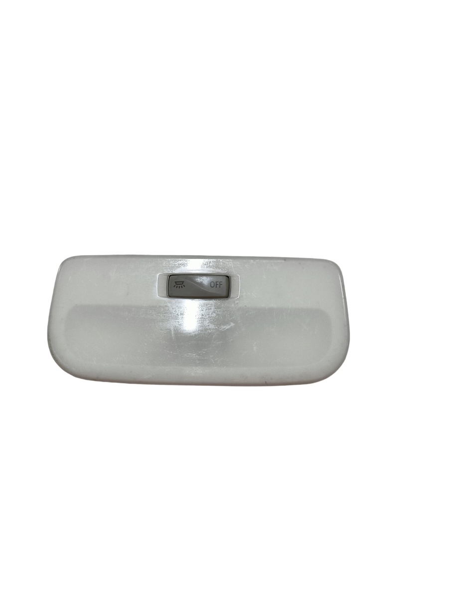 Lampa plafon  RENAULT CAPTUR J5_, H5_ 2013 - >