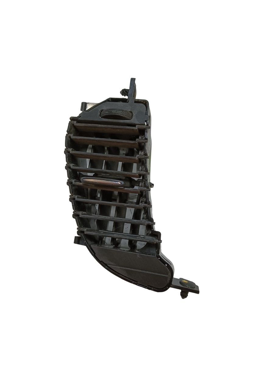 Grila ventilatie dreapta fata RENAULT CAPTUR J5_, H5_ 2013 - > 00134898 – foto 2