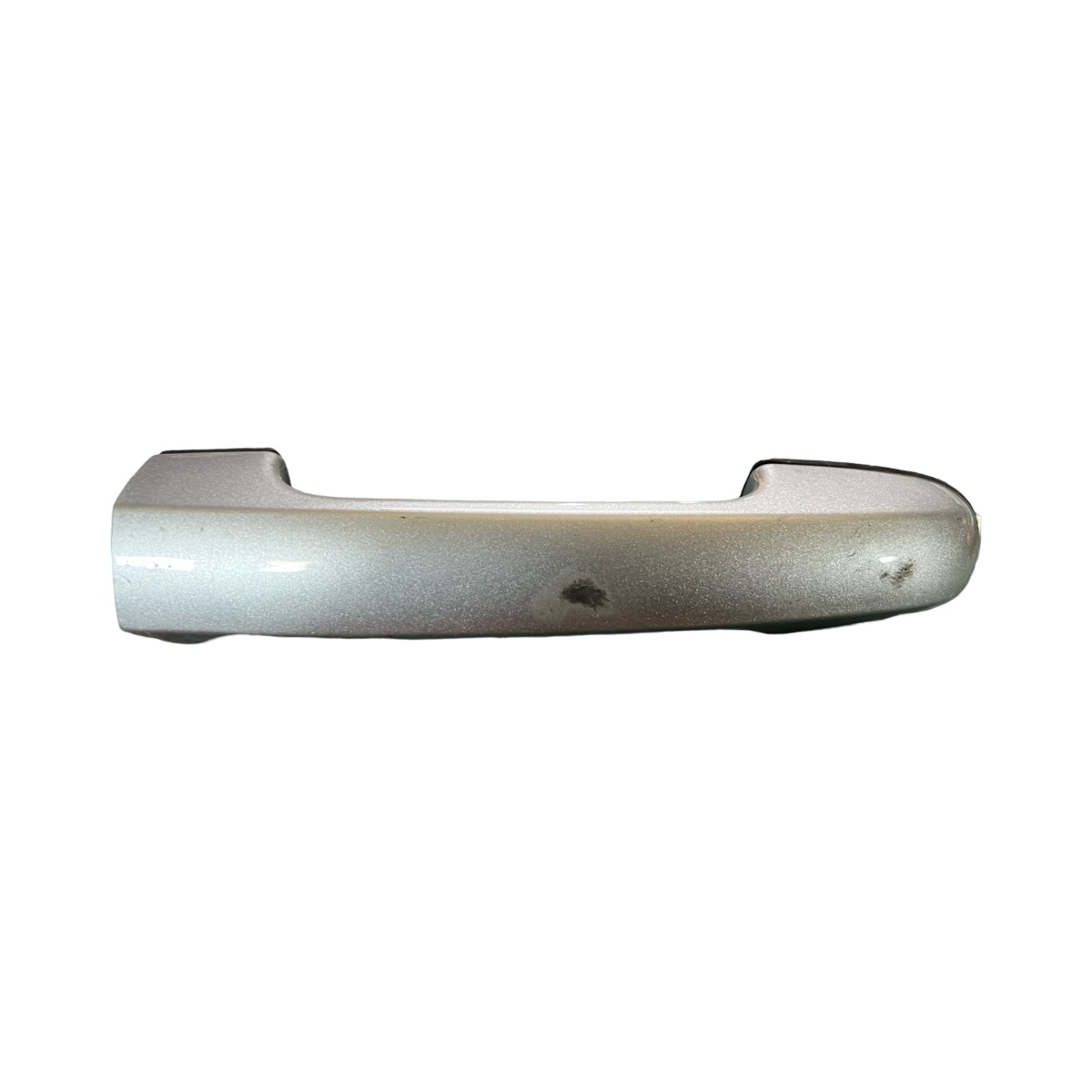 Maner exterior portiera fata stanga fata HYUNDAI i20 PB, PBT 2008 - >