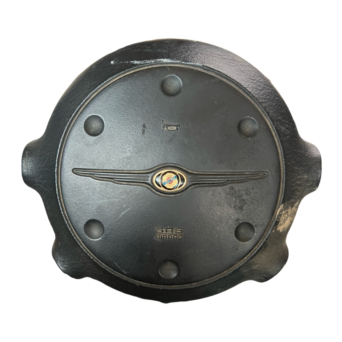 Airbag volan CHRYSLER PT CRUISER PT_ 2000 - 2010