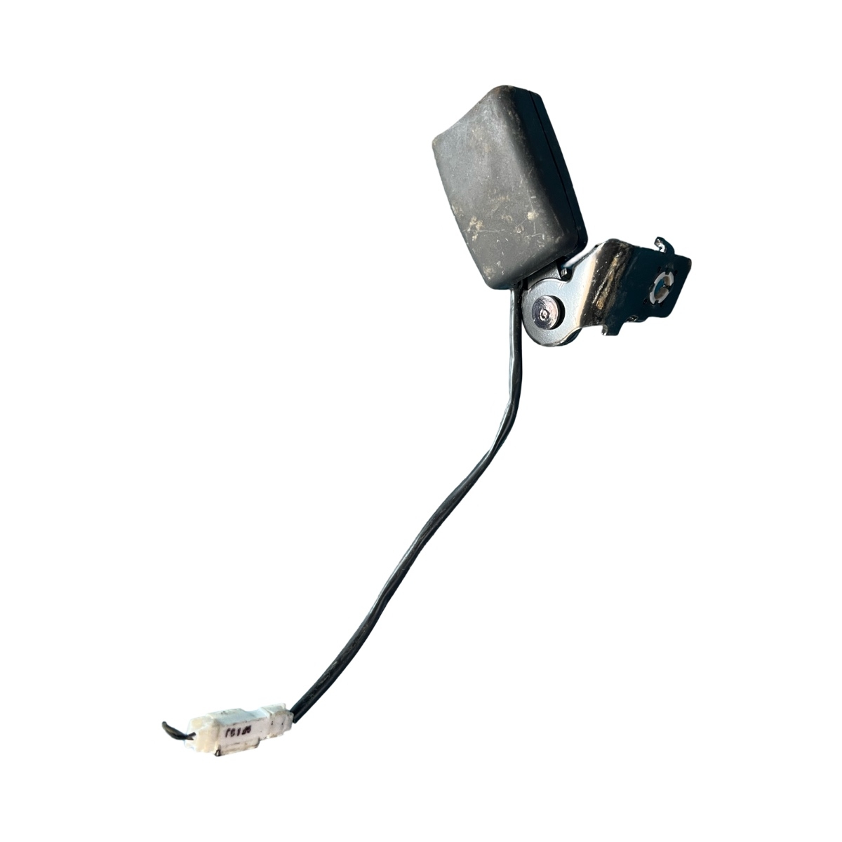 Centura de siguranta spate stanga spate HYUNDAI i20 PB, PBT 2008 - >