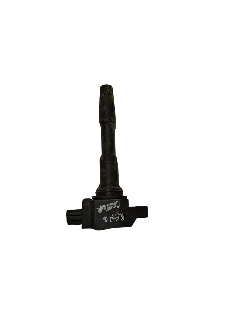 Bobina de aprindere de inalta tensiune RENAULT CAPTUR J5_, H5_ 2013 - > 224332428r