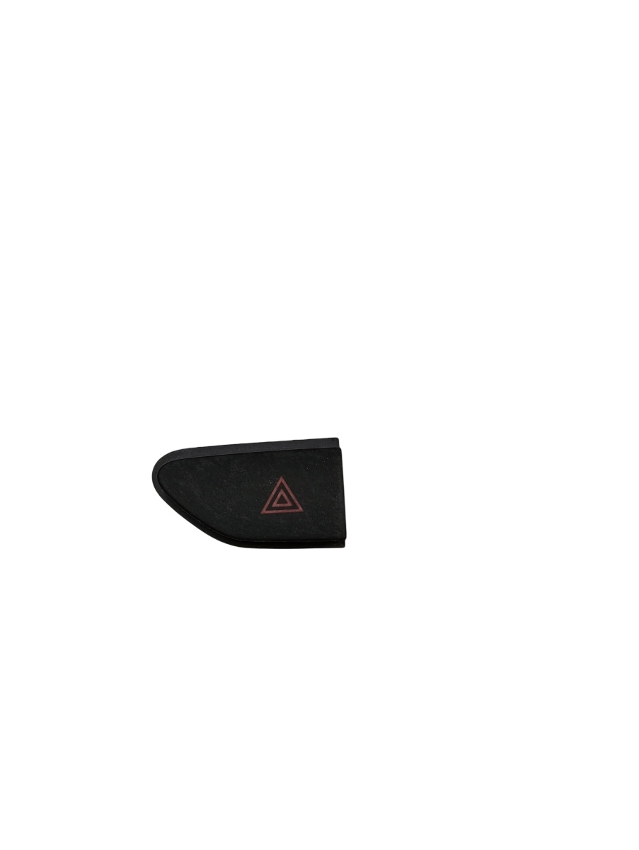 Buton avarie  RENAULT CAPTUR J5_, H5_ 2013 - > 252907372r