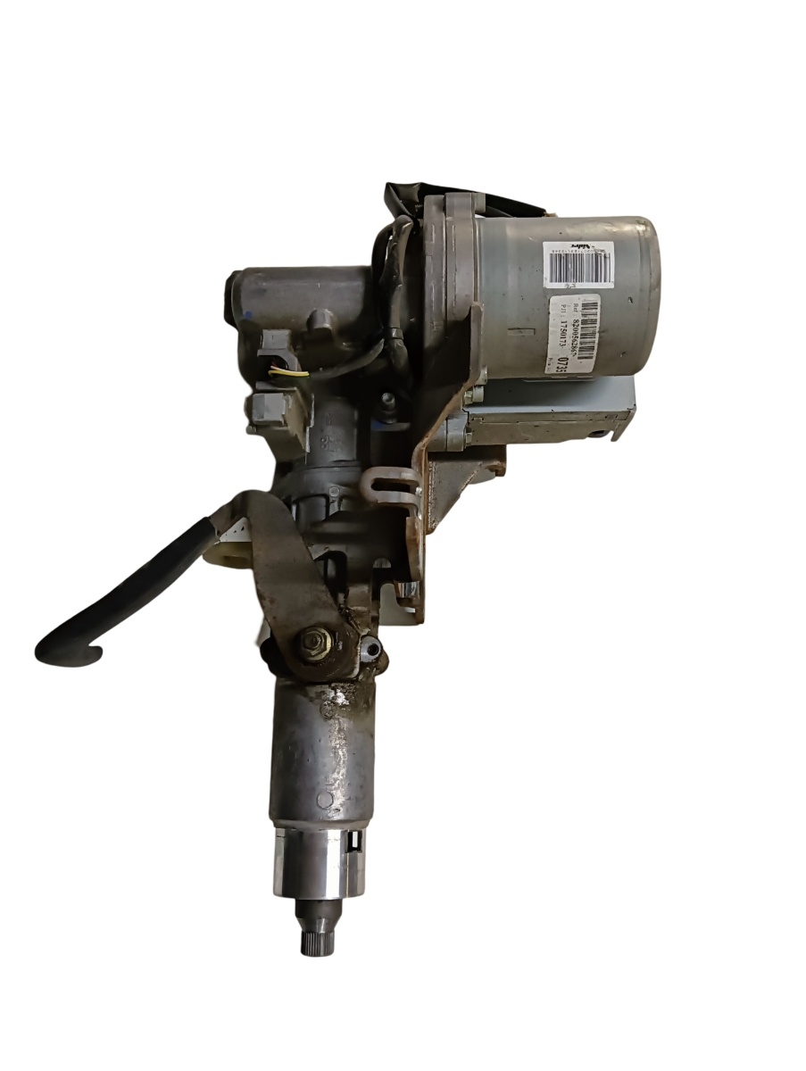 Coloana volan RENAULT KANGOO Express FW0/1_ 2008 - > dCi 90 K9K 608, K9K 628, K9K 808 8200562867 8200562867
