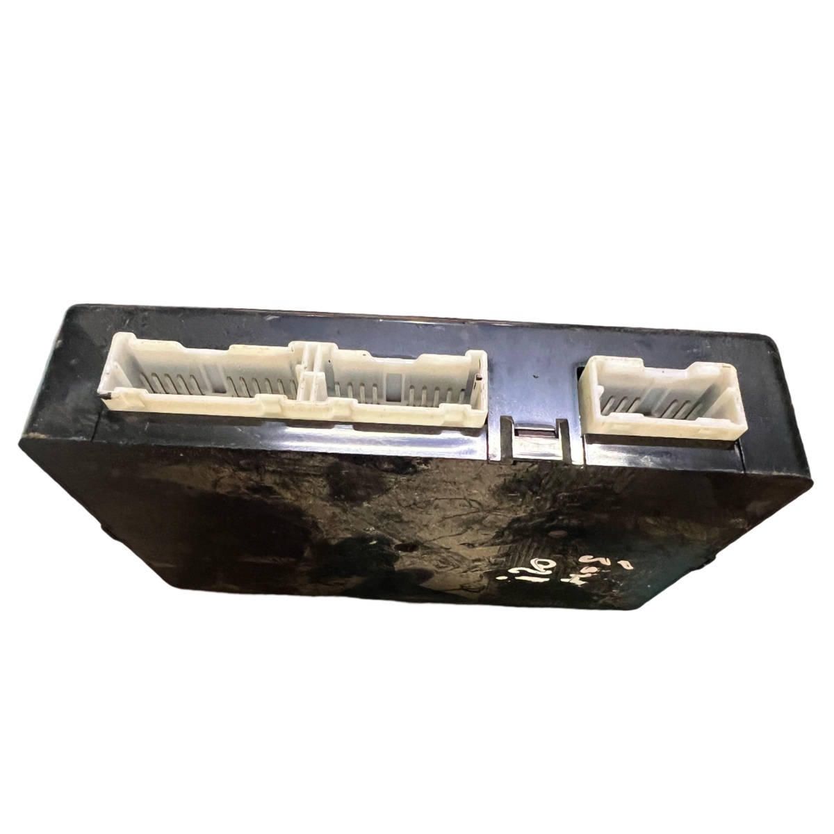 Modul de confort HYUNDAI i20 PB, PBT 2008 - > 954001J111