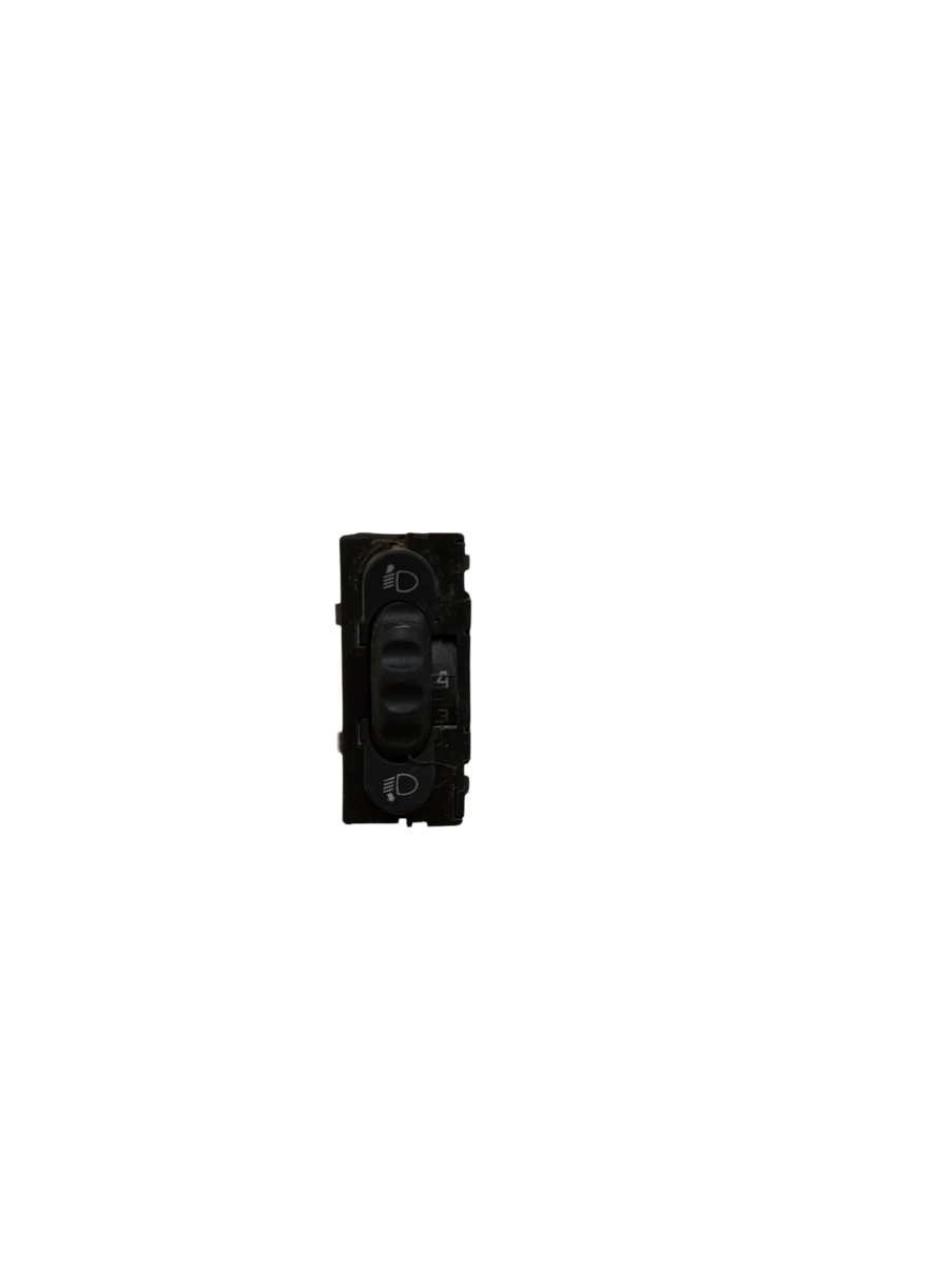 Comutator reglaj nivel faruri RENAULT KANGOO Express FW0/1_ 2008 - > 8200379685