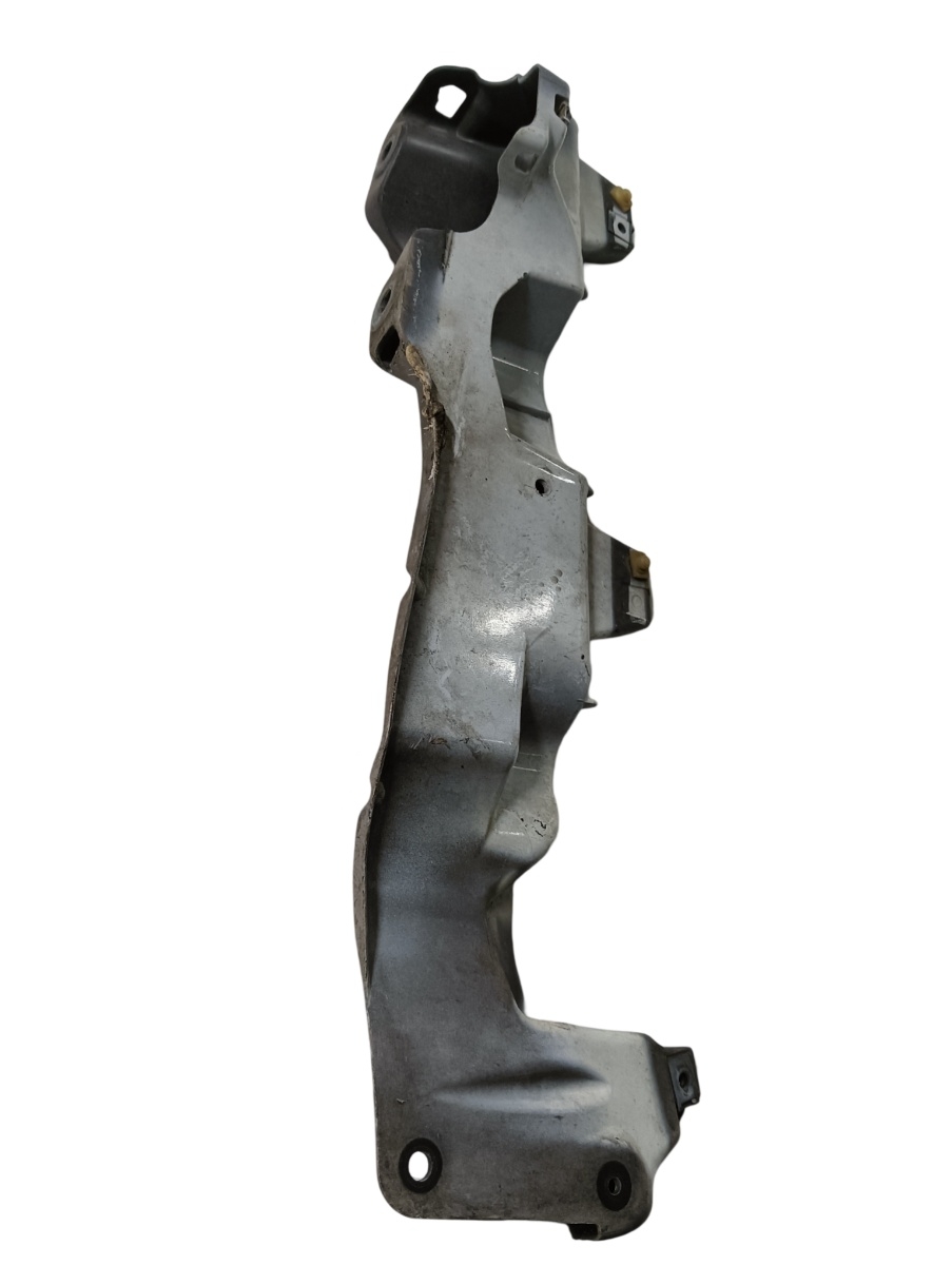 Suport aripa dreapta fata RENAULT KANGOO Express FW0/1_ 2008 - > 8200381902