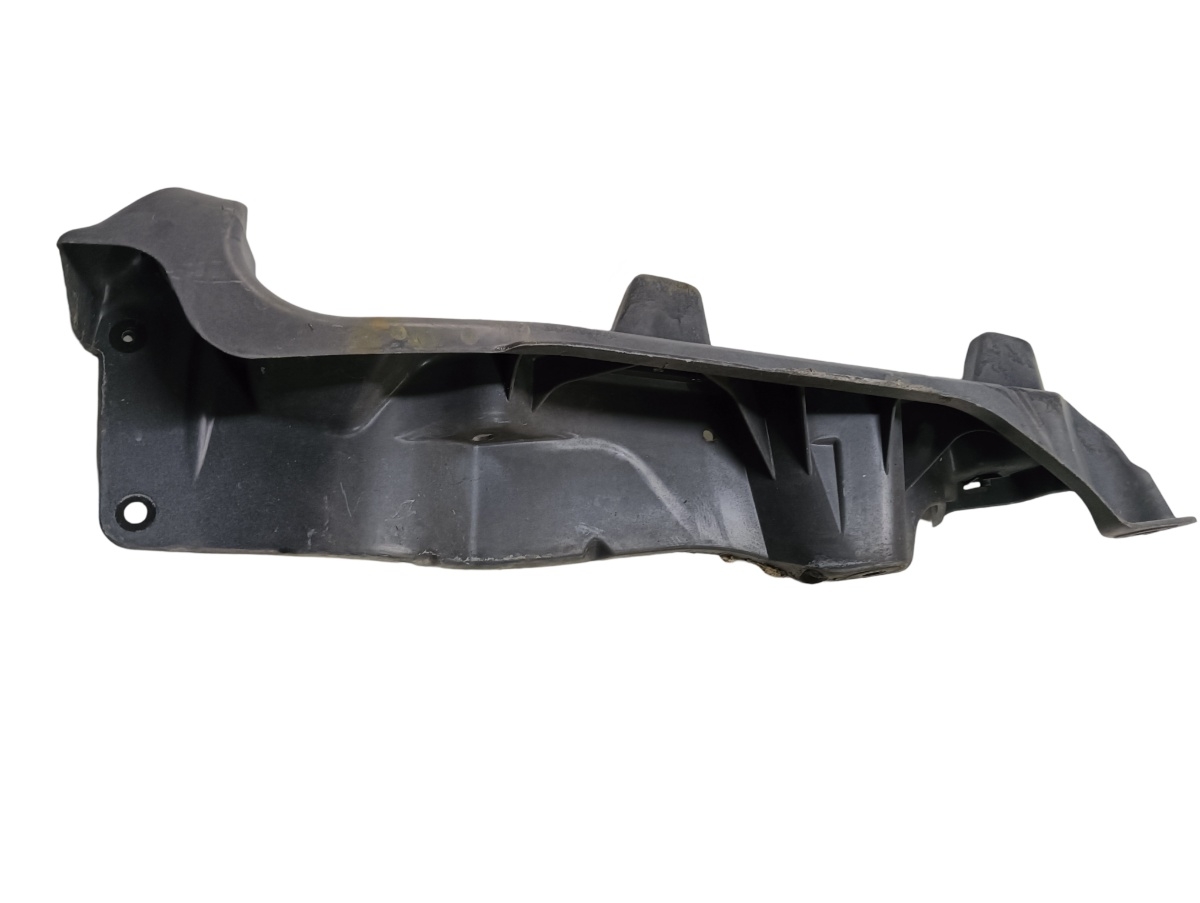 Suport aripa dreapta fata RENAULT KANGOO Express FW0/1_ 2008 - > 8200381902 – foto 2