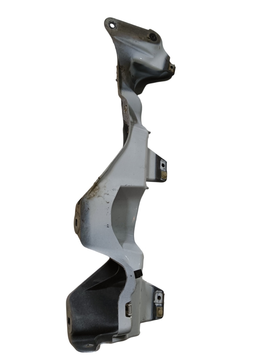 Suport aripa  stanga fata RENAULT KANGOO Express FW0/1_ 2008 - > – foto 2