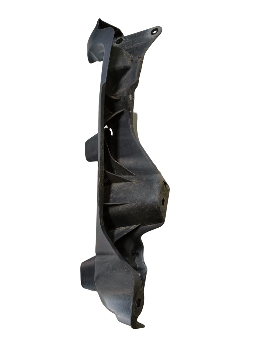 Suport aripa  stanga fata RENAULT KANGOO Express FW0/1_ 2008 - >