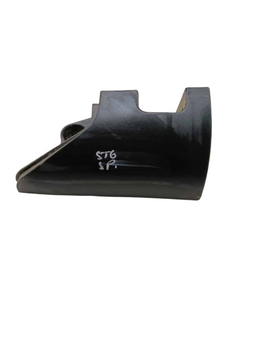 Ornament prag  stanga spate RENAULT KANGOO Express FW0/1_ 2008 - >