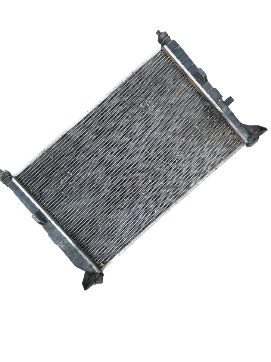 Radiator lichid de racire FORD MONDEO I GBP 1993 - 1996 1.6i 93-BB-8C607 – foto 3