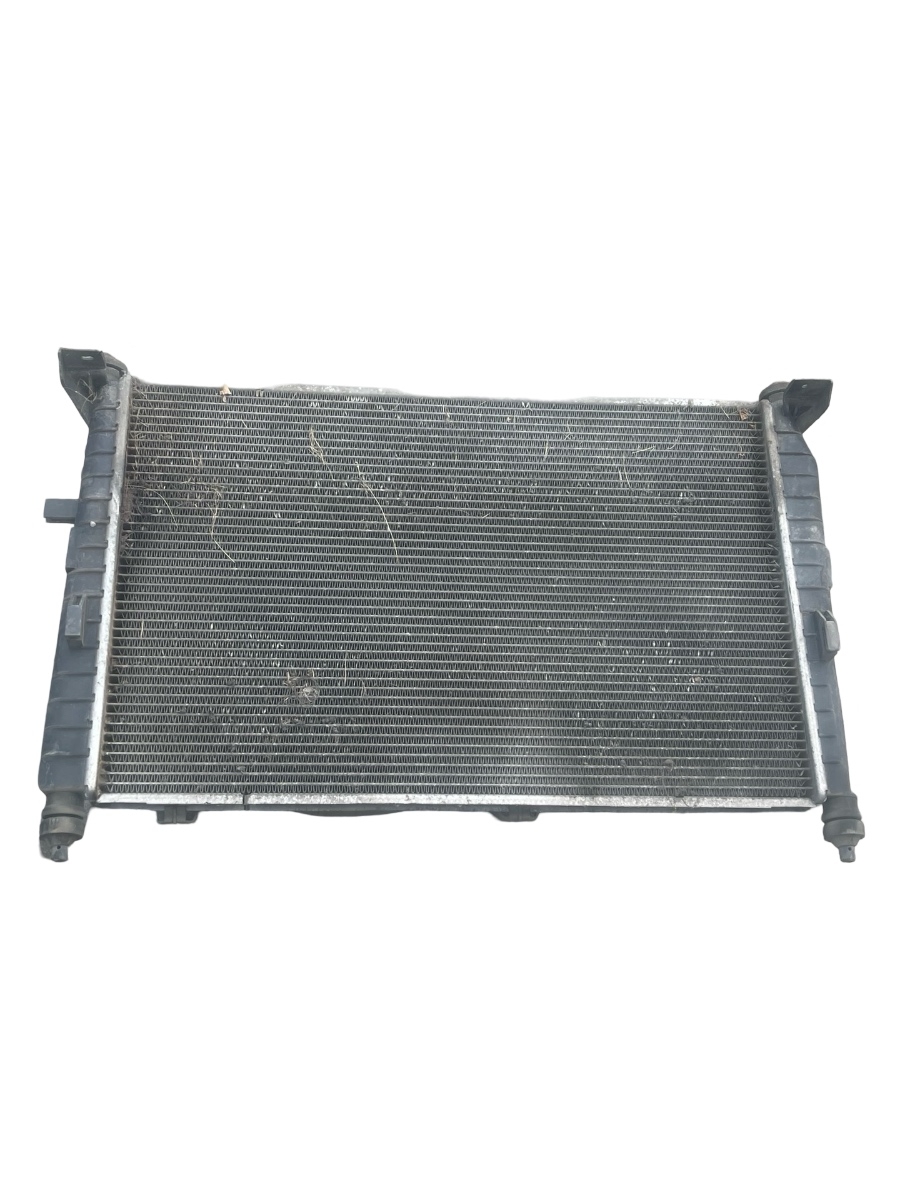 Radiator lichid de racire FORD MONDEO I GBP 1993 - 1996 1.6i 93-BB-8C607