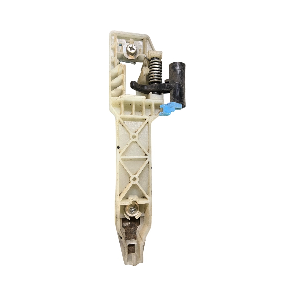 Maner interior portiera fata HYUNDAI i20 PB, PBT 2008 - >