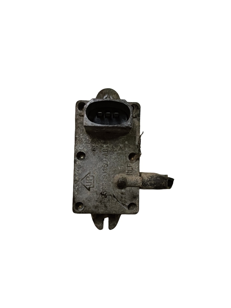 Senzor presiune MAP FORD MONDEO I GBP 1993 - 1996 1.6 i 16V L1F 93bb9j460ab