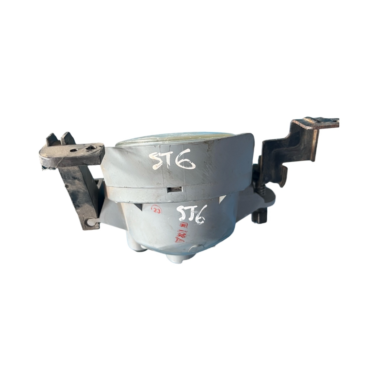 Lampa ceata fata HYUNDAI i20 PB, PBT 2008 - >