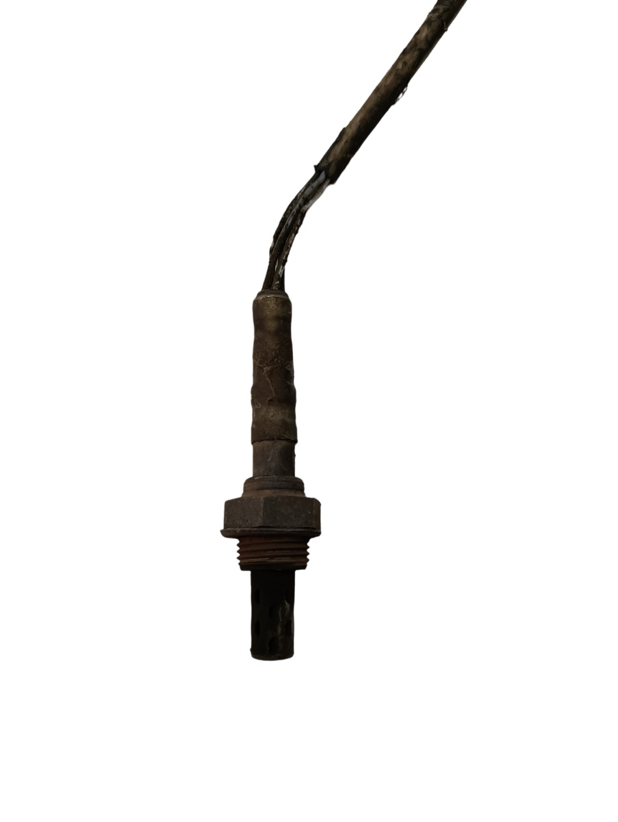 Sonda lambda  FORD MONDEO I GBP 1993 - 1996 1.6 i 16V L1F