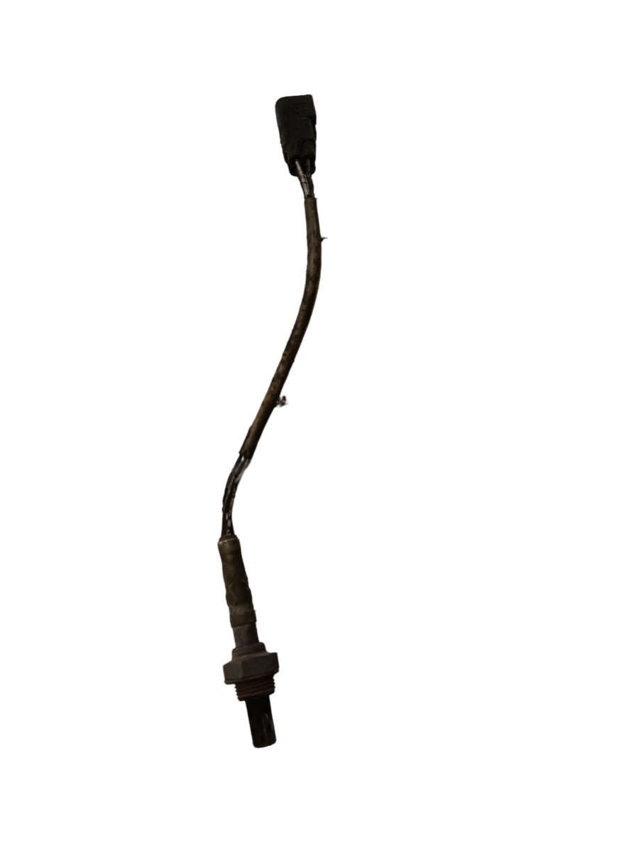 Sonda lambda  FORD MONDEO I GBP 1993 - 1996 1.6 i 16V L1F – foto 2