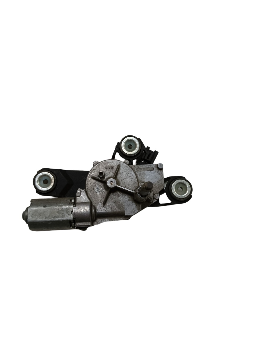 Motoras stergator haion SKODA OCTAVIA II Combi 1Z5 2004 - 2013 – foto 2