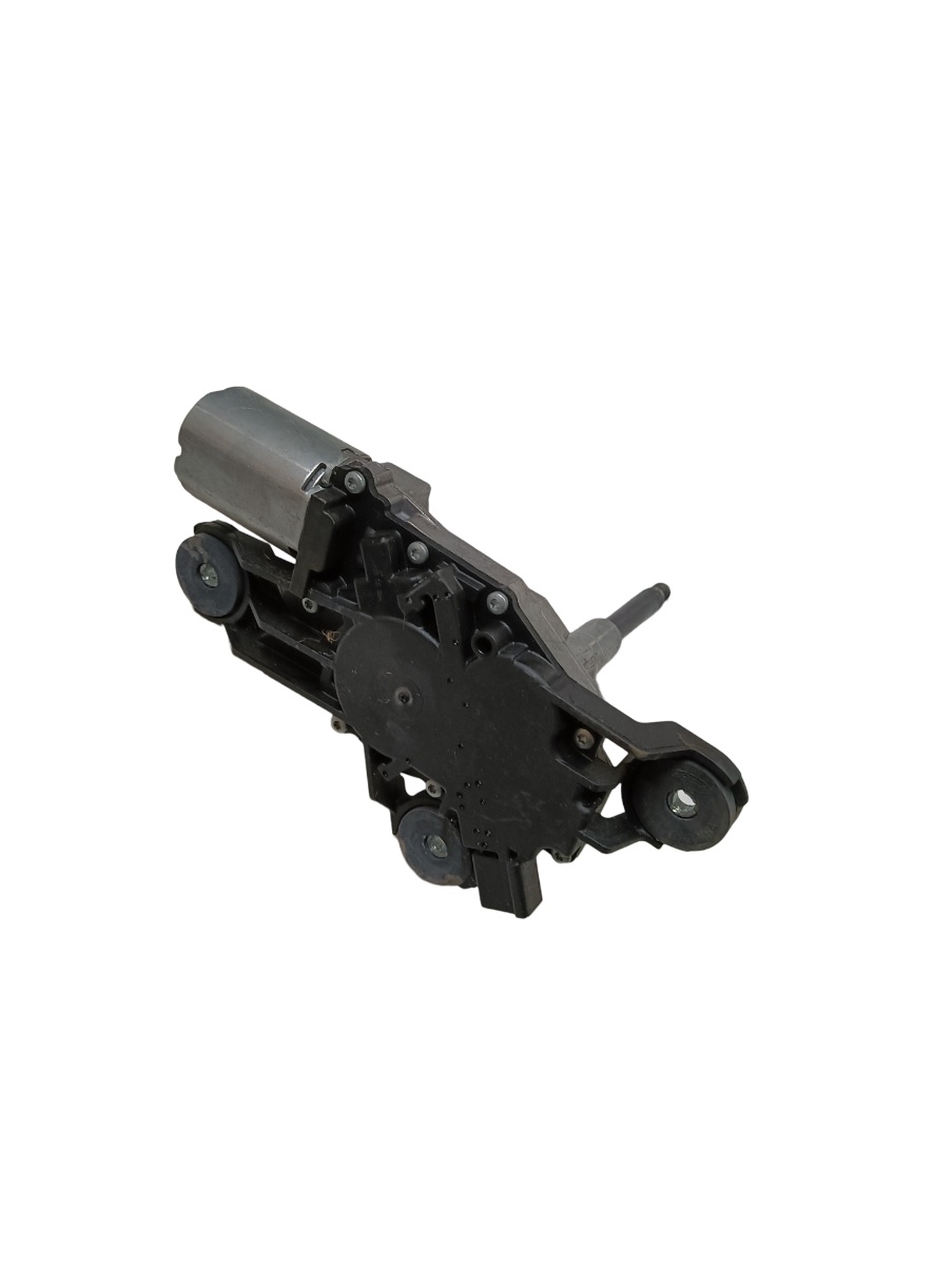 Motoras stergator haion SKODA OCTAVIA II Combi 1Z5 2004 - 2013