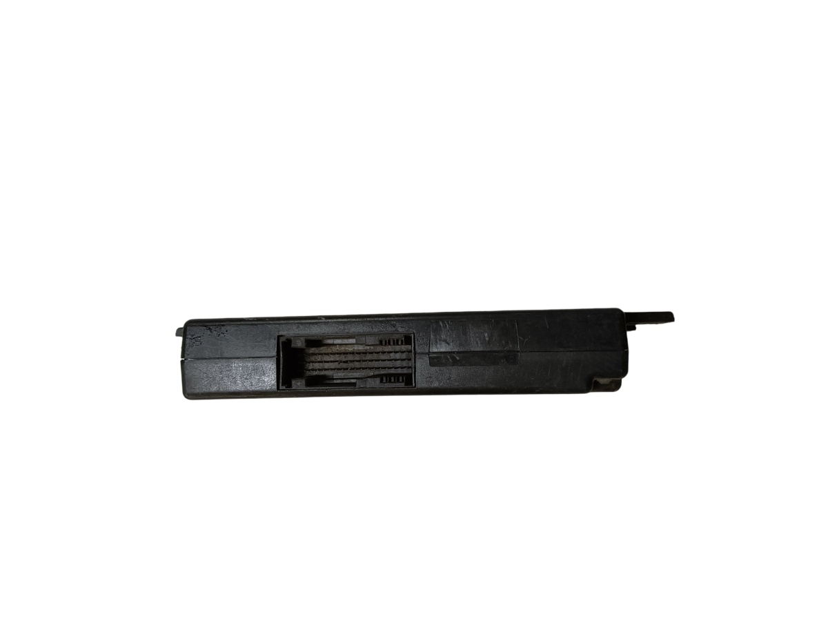 Modul de confort VOLKSWAGEN PASSAT Variant 3C5 2005 - 2011 3c0035729e – foto 2