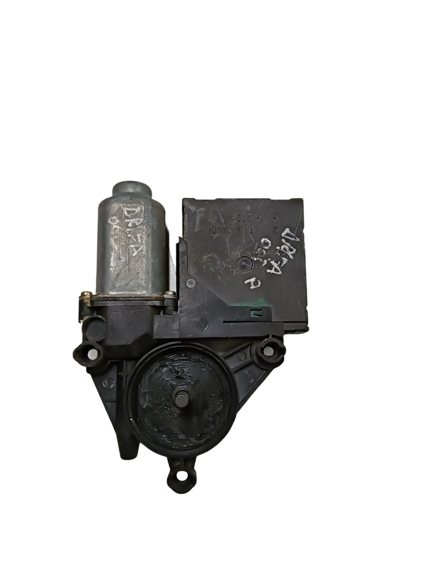 Motoras geam pivotant dreapta fata VOLKSWAGEN TOURAN 1T3 2010 - 2015 TDI CFHC 5k0959792 – foto 2